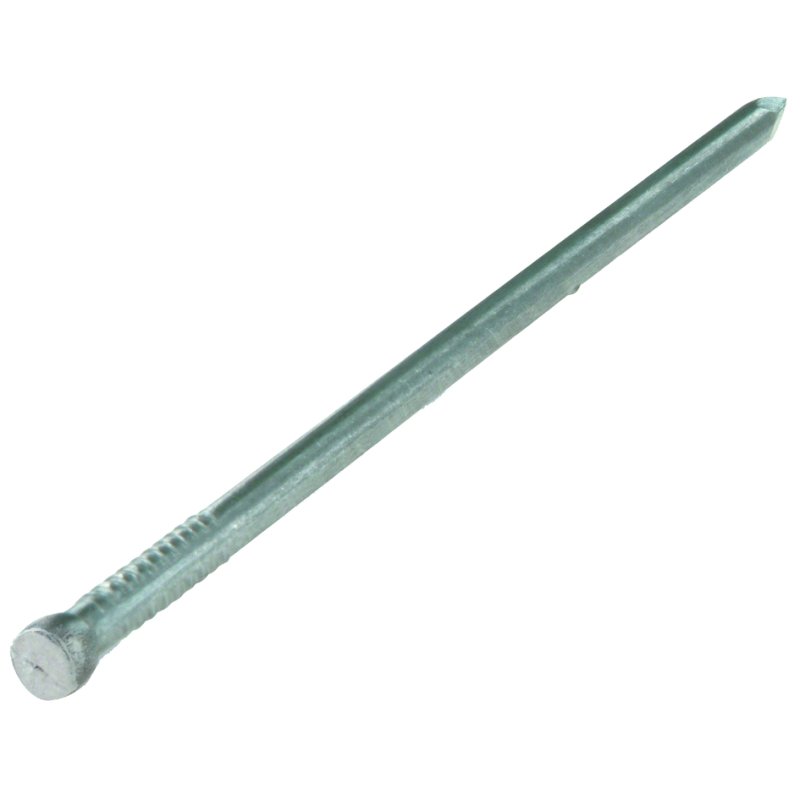 Suki wire nails, 400 g